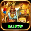 Bet939 Master Pro vv3.5.3