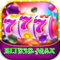 Bet939 Slot Machine Pro