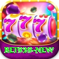 Bet939 APK Turbo v2.8.9