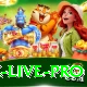 Betandyou PK - Live Pro