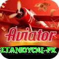Betandyou PK Plus Pro vv4.4.9