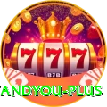 Betandyou Bonus Super v2.1.0