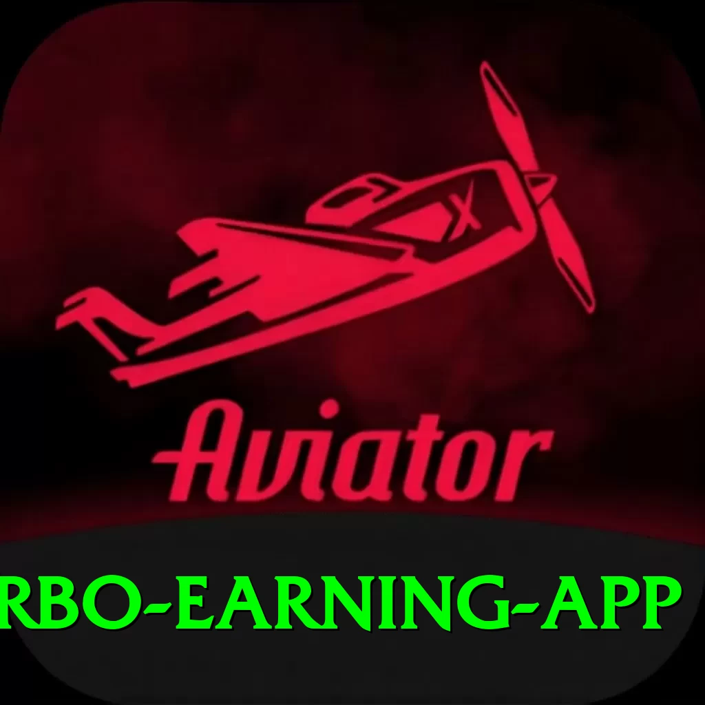 Betandyou - Turbo Earning App - 2