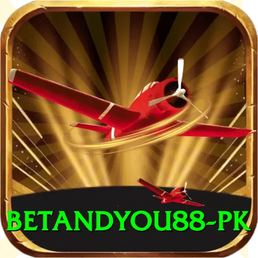 betandyou88.pk Super Pakistan - 2