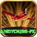 betandyou88.pk Super Pakistan
