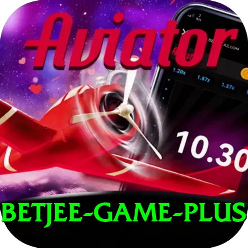 Betjee Game Supreme Rewards - 2