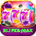 betpkr Ultimate PK v2.8.0