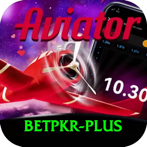 betpkr Max Pro v3.0.9 - 2