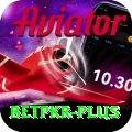 betpkr Max Pro v3.0.9