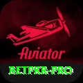 betpkr Plus - Win Real PKR