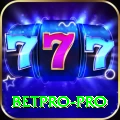betpro Official v5.1.2