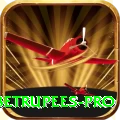 betrupees Games (Casino & Earning) Pro v3.1.5