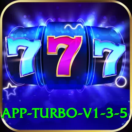 Bets.io App Turbo v1.3.5 - 2