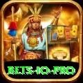 Bets.io - Gaming Premium