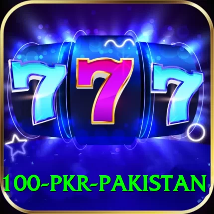 betting app deposit 100 pkr pakistan Deluxe v1.2.0 - 2