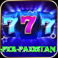 betting app deposit 100 pkr pakistan Deluxe v1.2.0