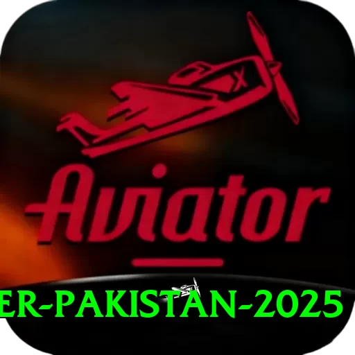betting signup offer pakistan 2025 Apps (Tools & Injectors) Master v3.3.0 - 2