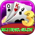 betting slot Plus Pro v2.4.3