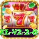 bg8881.pk Jackpot Deluxe v2.2.8