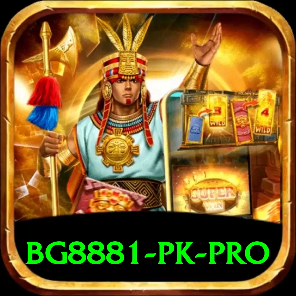 bg8881.pk Live Casino Super - 2