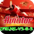 BG8888 - Supreme v3.8.3