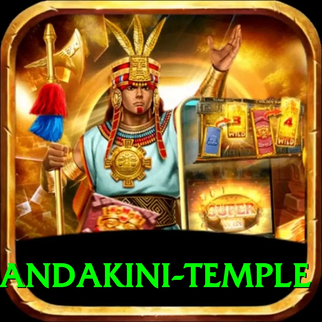 bhagalpur mandakini temple Apps (Tools & Injectors) Master v3.5.5 - 2