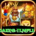 bhagalpur mandakini temple Apps (Tools & Injectors) Master v3.5.5