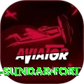 bhagwanpur sundar fort Premium v4.7.7