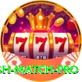 bharat bangladesh match - Casino Deluxe
