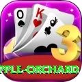 bhratang apple orchard Plus v3.3.3