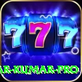 bhuvneshwar kumar - Master Earning App