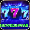 bhuvneshwar Plus Edition v4.2.4