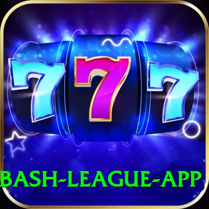 big bash league app Ultimate Pro v1.3.6 - 2