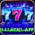 big bash league app Ultimate Pro v1.3.6
