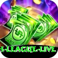 big bash league live Apps (Tools & Injectors) VIP v5.0.7