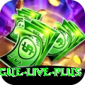 big bash league live Plus - Daily Bonus