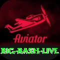 big bash live Apps (Tools & Injectors) Deluxe v1.2.1