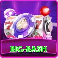 big bash Max Pro v3.3.9