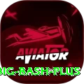 big bash Royal 2024
