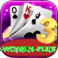 big bash women - Deluxe Edition v4.3.4