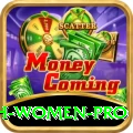 big bash women Jackpot Turbo v2.0.2