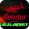 big cash apk real money Apps (Tools & Injectors) Plus v1.3.7