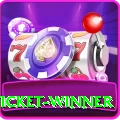 big ticket winner Plus Pro v4.8.6