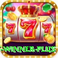 big ticket winner Elite v5.6.1