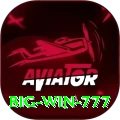 big win 777 Games (Casino & Earning) Deluxe v4.5.6