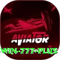 big win 777 Live VIP