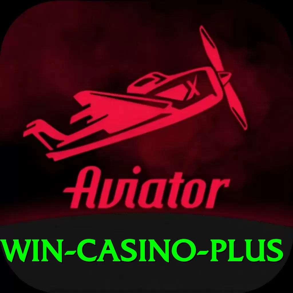 big win casino Earn King v3.6.9 - 2