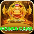 Big Winner Game Elite Pro v1.6.4