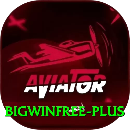 bigwinfree Premium Plus vv5.3.5 - 2