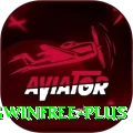 bigwinfree Premium Plus vv5.3.5